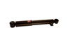 KYB 349217 | Excel-G Strut 10-12 Hyundai Sante Fe/ 11-13 Kia Sorento Rear; 2010-2012 Alternate Image 1