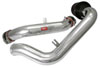 Injen RD1306P | Cold Air Intake Honda S2000 2.2L 4Cyl., Polished; 2006-2009 Alternate Image 5