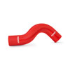 Mishimoto mmhose-wrx-15rd | 2015+ Subaru WRX Silicone Radiator Coolant Hose Kit - Red; 2015-2020 Alternate Image 8