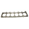 Cometic Gasket c4394030 | Cometic BMW M20B25/M20B27 .030 MLS Cylinder Head Gasket 85mm Bore; 1977-1993 Alternate Image 2