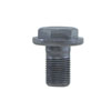 Yukon Gear & Axle yspblt-030 | Yukon Gear Ring Gear Bolt For Toyota T100 / Tacoma & 8in IFS Front; 1995-2015 Alternate Image 2