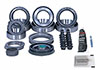 Revolution Gear & Axle 352010b | Revolution Gear & Axle 2014+ GM 12-Bolt 9.5in Rear Ring & Pinion Master Install Kit; 2014-2024 Alternate Image 1