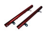 Aeromotive 14116 | 05-10 Ford Mustang GT 4.6L 3 valve Fuel Rails; 2005-2010 Alternate Image 6