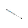 Bilstein 24-158930 | B8 (Steering Damper) Steering Damper Ford Excursion Front; 2000-2005 Alternate Image 1