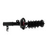 KYB sr4318 | Shocks & Struts Strut Plus Front Left CHEVROLET Cruze 11-15; 2011-2015 Alternate Image 1