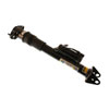 Bilstein 24-166997 | B4 OE Replacement (Air) Shock Absorber Mercedes Benz GL550 Rear; 2008-2012 Alternate Image 3