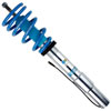 Bilstein 49-234923 | B16 (DampTronic) Suspension Kit BMW M5 Front and Rear; 2006-2010 Alternate Image 5