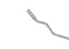 Whiteline btf35z | 05/83-05/87 Toyota Corolla AE86 Front 24mm Heavy Duty Adjustable Swaybar; 1983-2005 Alternate Image 7