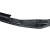 Seibon FL0607NS350-TT | Carbon Fiber Tt Style Front Lip Nissan 350z; 2006-2008 Alternate Image 5