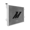 Mishimoto mmrad-fj-07 | 07-14 Toyota FJ Cruiser Aluminum Performance Radiator; 2007-2014 Alternate Image 4