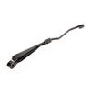 Omix 19710.12 | Wiper Arm Rear 95-98 Grand Cherokee (ZJ); 1995-1998 Alternate Image 2