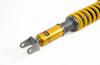 Ohlins nis mi31s1 | 07-20 Nissan GTR (R35) Road & Track Coilover System; 2007-2020 Alternate Image 2