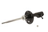 KYB 333787 | Excel-G Strut Front Left Honda CR-Z 2011; 2011-2011 Alternate Image 3