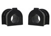 Whiteline w23432 | Plus 2006+ Toyota FJ Cruiser GSJ15 Front Sway Bar Mount Bushing; 2006-2021 Alternate Image 4