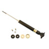 Bilstein 24-011839 | B4 OE Replacement Shock Absorber Mercedes Benz 350SDL Front; 1990-1991 Alternate Image 1