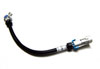 Kooks Headers CAS109004 | Pontiac G8 12in - Ext Harness Each; 2008-2009 Alternate Image 4