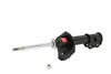 KYB 333211 | Shocks & Struts Excel-G Front Right HYUNDAI Accent 1995-99; 1995-1999 Alternate Image 5