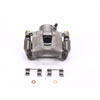 PowerStop l2810 | Power Stop 04-11 Chevrolet Aveo Front Left Autospecialty Caliper w/Bracket; 2004-2011 Alternate Image 1