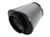 aFe 21-90032 | MagnumFLOW Air Filters IAF PDS A/F PDS 5-1/2F x (7x10)B x 5-1/2T x 8H Alternate Image 2