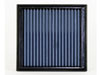 aFe 30-10203 | MagnumFLOW Air Filters OER P5R A/F P5R Chevrolet Impala 06-11V6-3.5/3.9V8-5.3; 2006-2011 Alternate Image 2