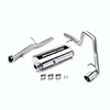 Magnaflow 16679 | Exhaust System for FORD EXPLORER SPORT TRAC LIMITED; 2007-2007 Alternate Image 1