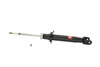 KYB 341151 | Shocks & Struts Excel-G Rear NISSAN 300ZX 1990-96; 1990-1996 Alternate Image 1