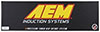 AEM Induction 21683p | AEM 08-09 Honda Accord V6 Polished Cold Air Intake; 2008-2009 Alternate Image 4