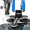 Seasucker bt1004 | SeaSucker Talon 1-Bike Rack Alternate Image 11