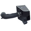 Volant 15860150 | 05-08 Pontiac GTO 6.0 V8 Pro5 Closed Box Air Intake System; 2005-2008 Alternate Image 1