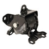 Omix 17473.54 | Transmission mount CVT Trans- 07-13 MK; 2007-2013 Alternate Image 2