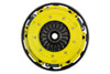 ACT t1r-g06 | Twin Disc HD Race Clutch Kit Alternate Image 2