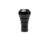 Cali Raised LED cr2414 | Cali Raised Cali Raised Led Aluminum Shift Knob - Gloss Black Alternate Image 1