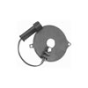 Omix 17241.05 | Distributor Switch Plate 98-02 Jeep Wrangler TJ; 1998-2002 Alternate Image 1