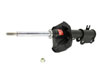 KYB 335064 | Shocks & Struts Excel-G Front Left KIA Sedona 2002-05; 2002-2005 Alternate Image 5