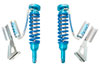 King Shocks 25001-124-ext | 03-09 Lexus GX470 Front 2.5 Dia Remote Reservoir Coilover (Pair); 2003-2009 Alternate Image 1