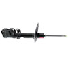 KYB 3350007 | Shocks & Struts Excel-G 2013-2015 Toyota Avalon Rear Left Side Strut; 2013-2015 Alternate Image 3