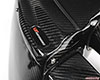 Vivid Racing vra4b9110 | VR Performance Audi A4/A5 B9 2.0T Carbon FIber Air Intake Alternate Image 2