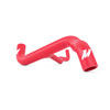 Mishimoto mmhose-css-10rd | 10-11 Chevrolet Camaro SS V8 Red Silicone Hose Kit; 2010-2011 Alternate Image 6