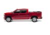 Undercover fx11029 | UnderCover 2023 Chevy Coloado/GMC Canyon 5.2ft Shot Bed Ultra Flex Bed Cover Alternate Image 10