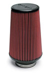 Airaid 700-420 | Universal Air Filter - Cone 3 1/2 x 6 x 4 5/8 x 9 Alternate Image 1