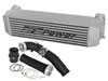 aFe 46-20222-B | Bladerunner Intercooler w/ Black Tube 12-16 BMW 328i (F3X) 2.0L N20; 2012-2016 Alternate Image 1