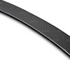 Seibon RS14BMWF82-C | Carbon Fiber Bm Style Rear Spoiler Bmw F82; 2014-2020 Alternate Image 3