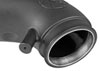 aFe 54-72203 | Momentum GT Pro 5R Stage-2 Intake System 11-16 Dodge Challenger/Charger V8-6.4L; 2011-2016 Alternate Image 6