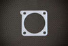 Torque Solution ts-tbg-017 | Thermal Throttle Body Gasket: Mitsubishi EVO X Alternate Image 1