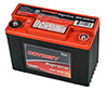 Odyssey Battery odsagm15l | Powersport Extreme AGM Battery (PC545) Alternate Image 1