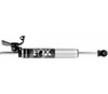 FOX 985-02-127 | Fox 2018+ Jeep JL 2.0 Performance Series 8.2in. TS Stabilizer Bottom Axle Mount 5/8in Shaft; 2018-2024 Alternate Image 2