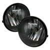 SPYDER 5020796 | Spyder Toyota Tacoma OEM Fog Lights - Smoke - (FL-CL-TTA05-SM); 2005-2011 Alternate Image 1