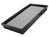 aFe 31-10003 | MagnumFLOW Air Filters OER PDS A/F PDS Jeep Cherokee 97-11; 1997-2011 Alternate Image 1