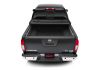 Extang 92985 | 05-19 Nissan Frontier (5ft) Trifecta 2.0; 2005-2019 Alternate Image 6