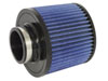 aFe 24-91014 | MagnumFLOW Air Filters UCO P5R A/F P5R 2-3/4F x 6B x 5-1/2T (Inv) x 5H (IM) Alternate Image 2